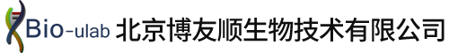 北京威斯尼斯人8188cc官网生物技术有限公司