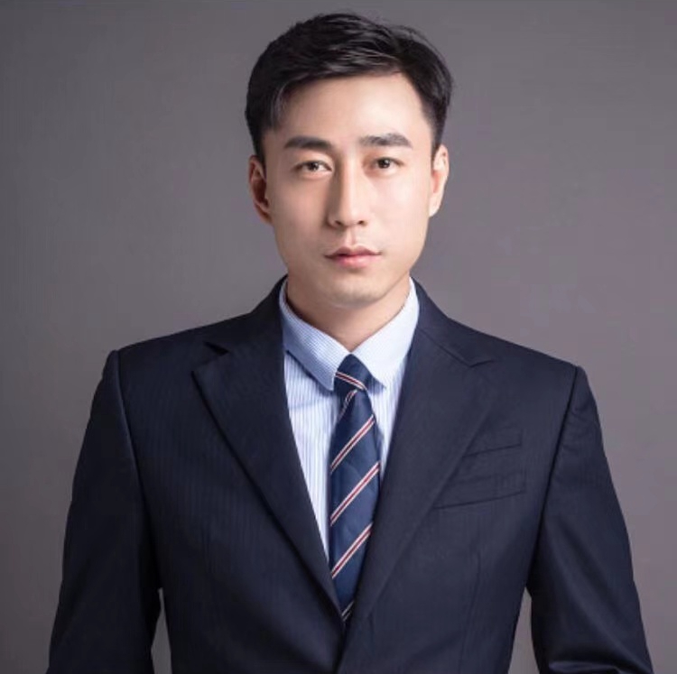 梁现华 创意策略总监